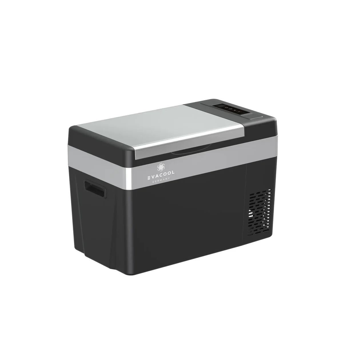 EVA 29 MOBİL BUZDOLABI