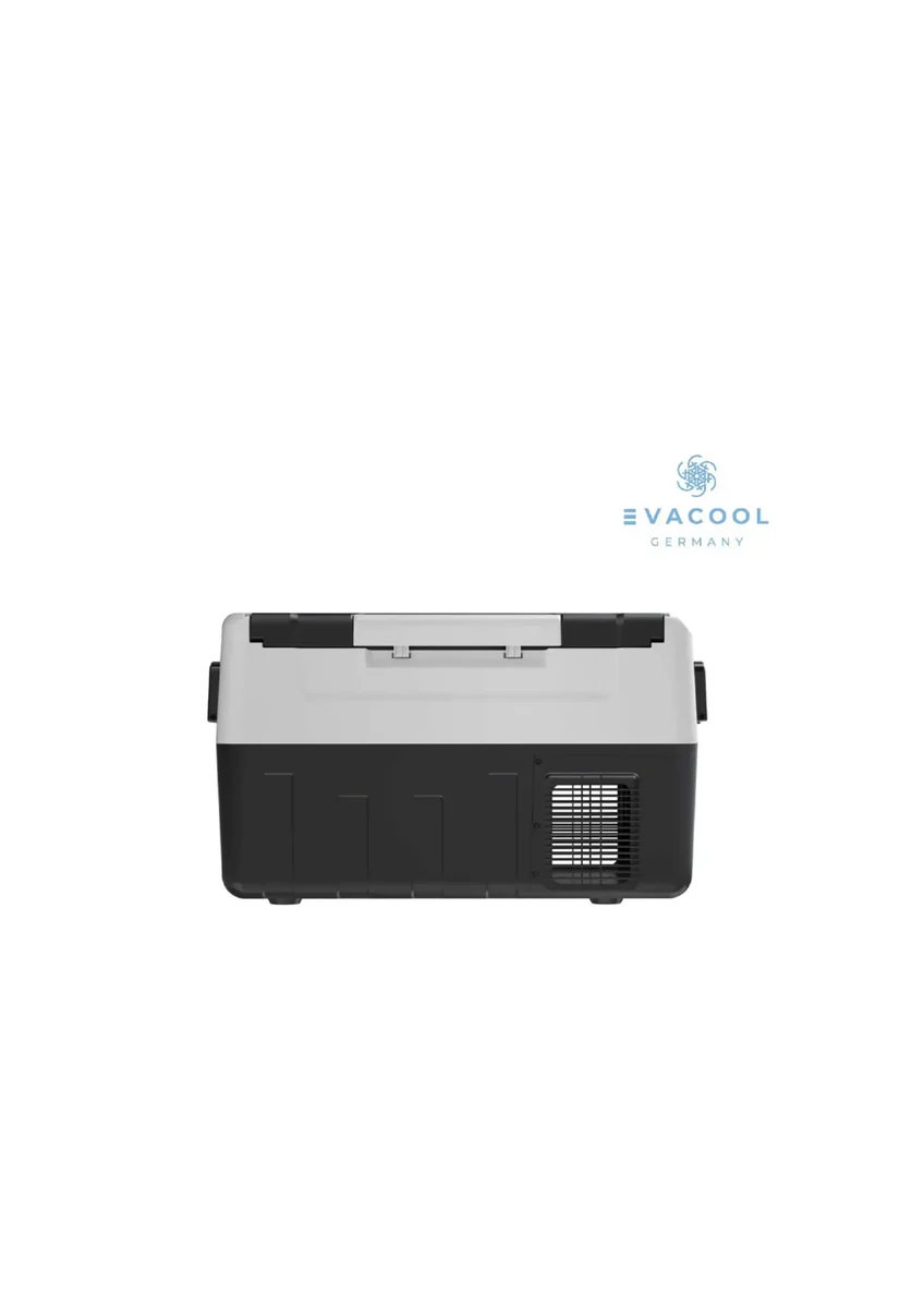 EVA 35 A MOBİL BUZDOLABI