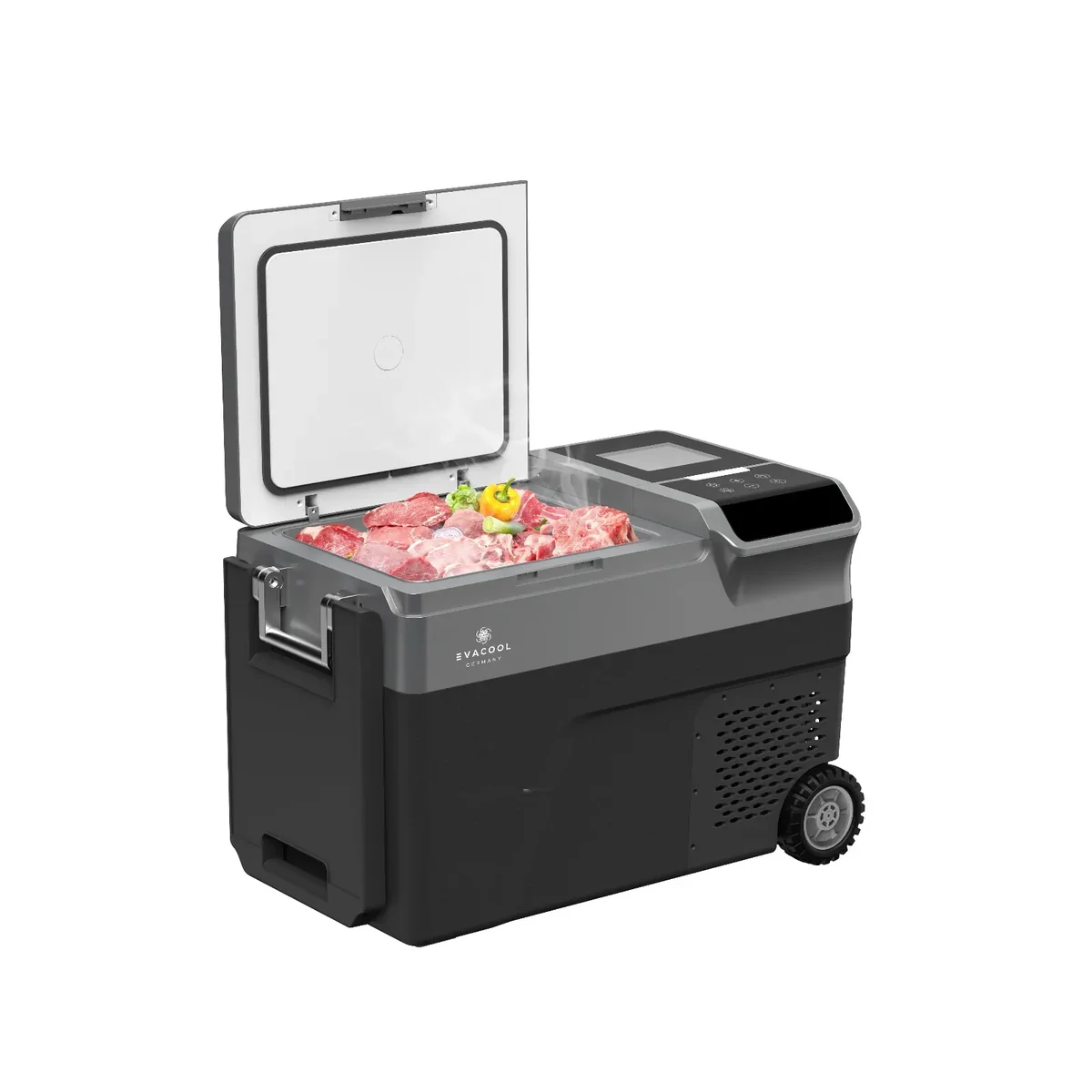 EVA 40 IM MOBİL BUZDOLABI