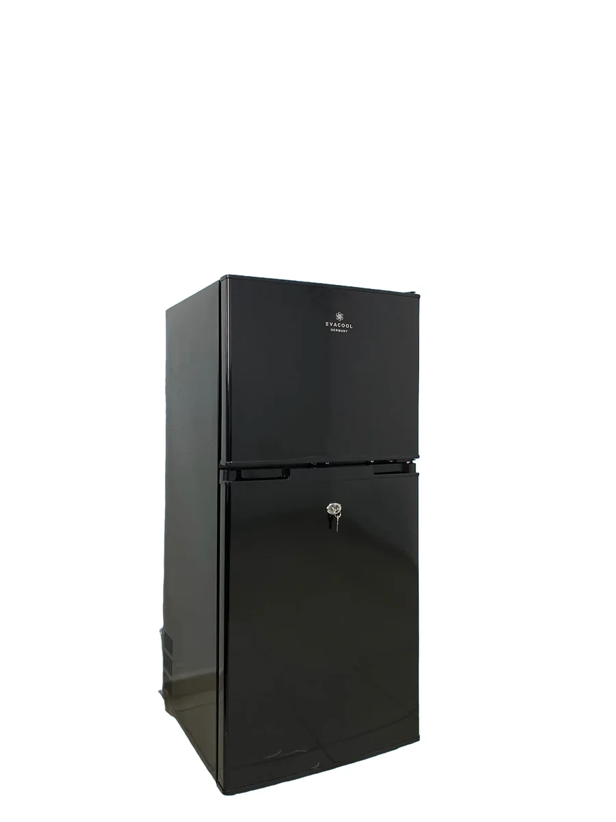 EVA M 100 12/24 MARİN BUZDOLABI